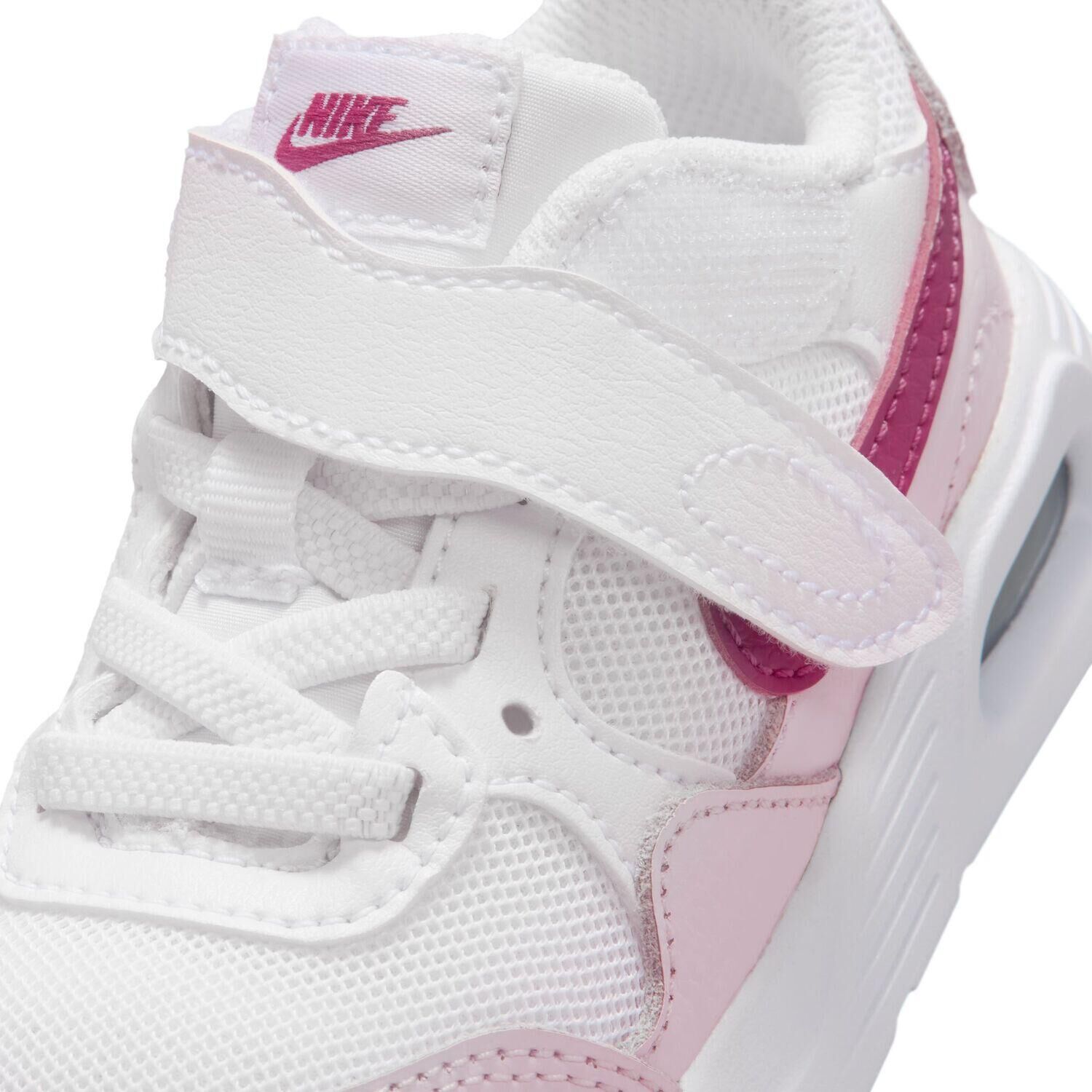 NIKE「【NIKE】12-16NIKE AIR MAX SC (TDV)」|スニーカー|