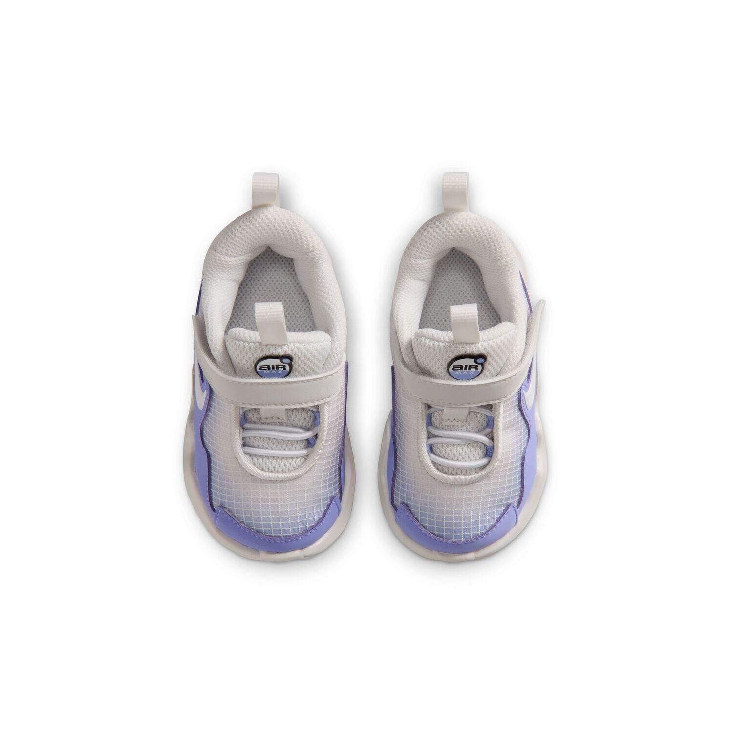 NIKE「【NIKE】12-16 AIRMAX NOVA (TD)」|スニーカー|