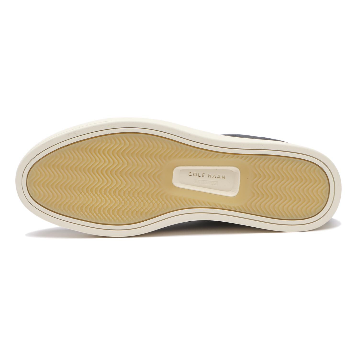 COLE HAAN「【COLE HAAN】GRANDPRO LUXE SLIP-ON SNEAKERS」|スニーカー|