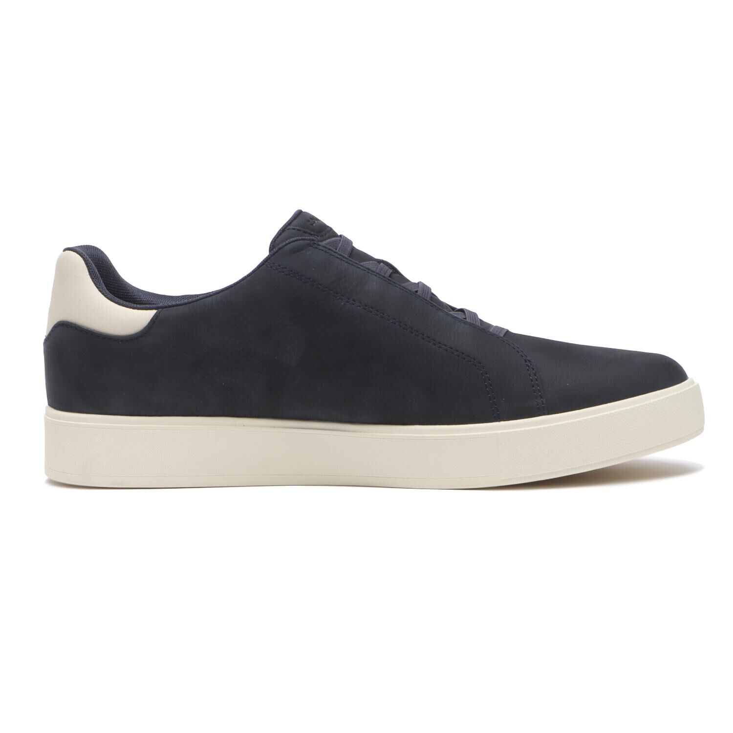 COLE HAAN「【COLE HAAN】GRANDPRO LUXE SLIP-ON SNEAKERS」|スニーカー|