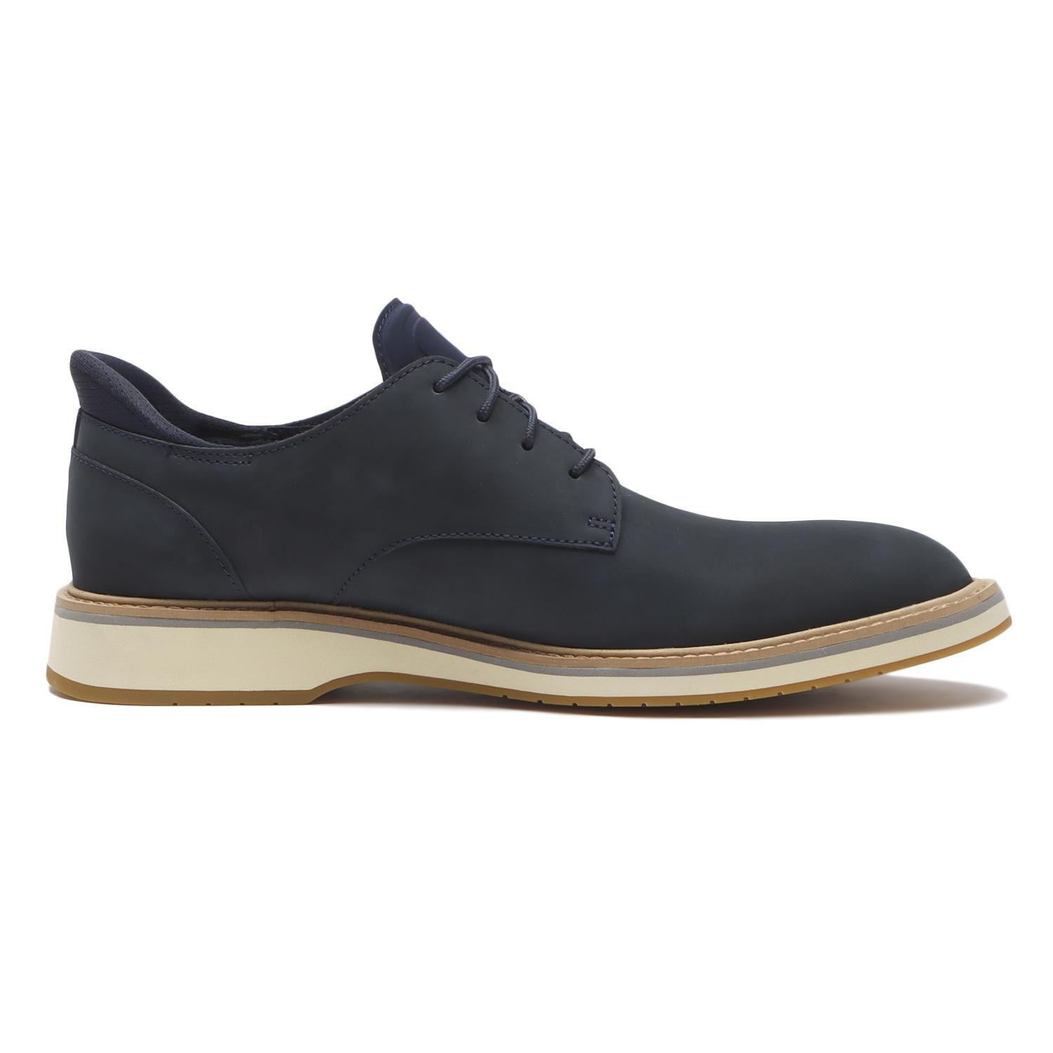 COLE HAAN「【COLE HAAN】MANSFIELD G PLNTOE QUICK-ON OX」|スニーカー|