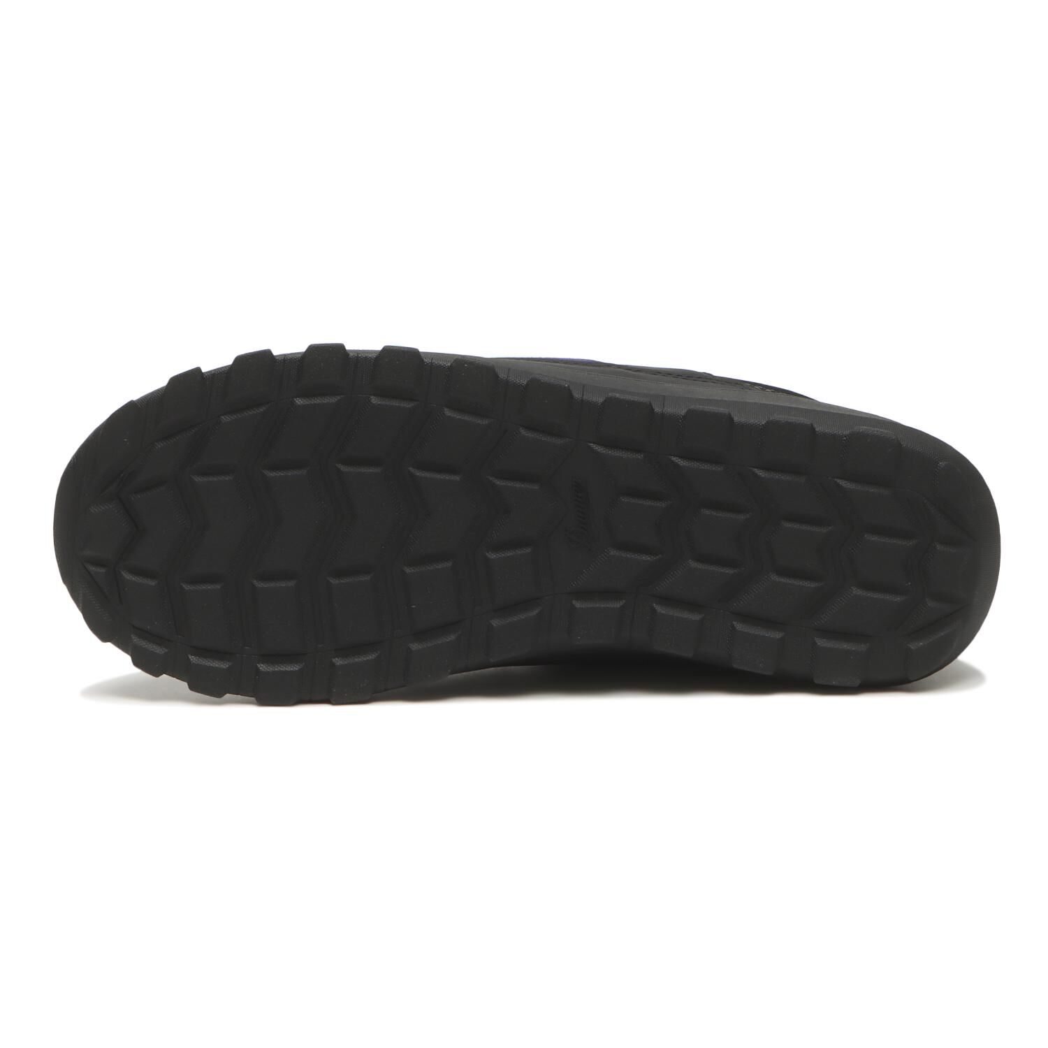 DANNER「【DANNER】MCKENZIE SLIP」|スニーカー|