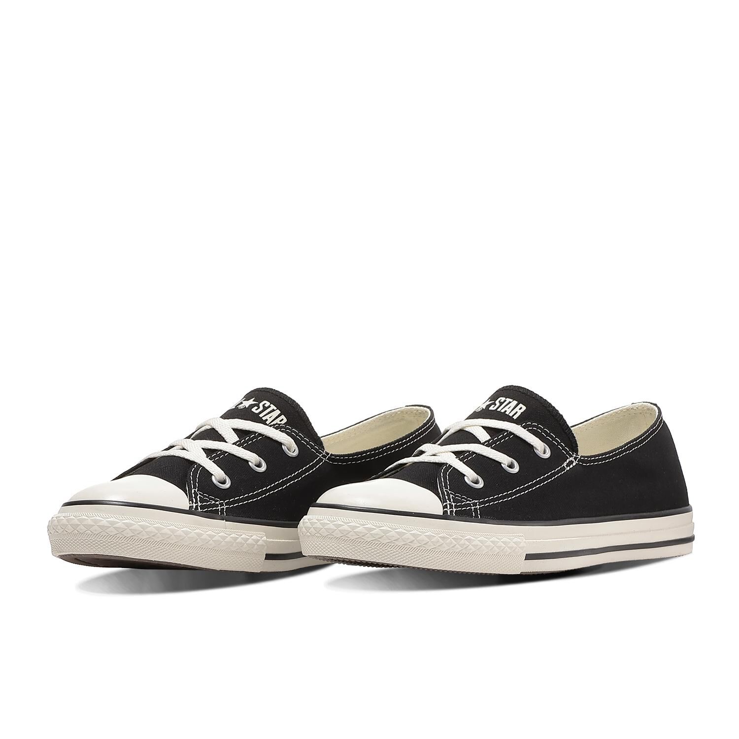 CONVERSE「【CONVERSE】AS LP PUMPS OX」|スニーカー|