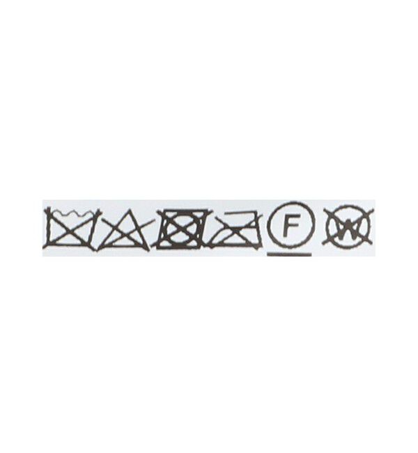 UNITED ARROWS green label relaxing「MOFMOSSER カバーオール」|その他|
