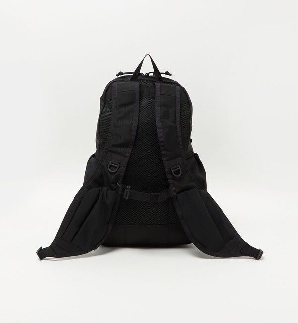 UNITED ARROWS green label relaxing「＜BRIEFING＞DT PACK バックパック リュック」|リュック|