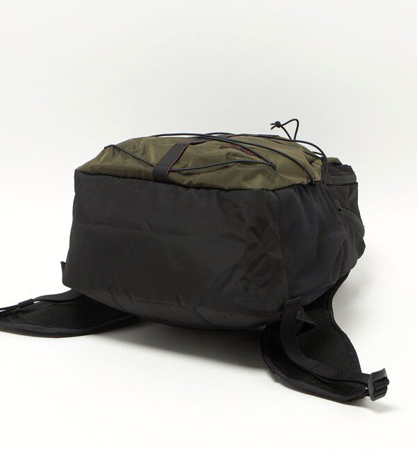 UNITED ARROWS green label relaxing「＜BRIEFING＞DT PACK バックパック リュック」|リュック|