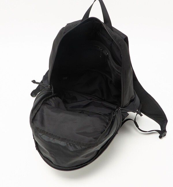 UNITED ARROWS green label relaxing「＜BRIEFING＞DT PACK バックパック リュック」|リュック|