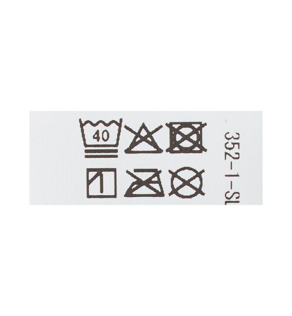 UNITED ARROWS green label relaxing「ショート ラガーシャツ / キッズ  100cm-130cm」|Tシャツ・カットソー|