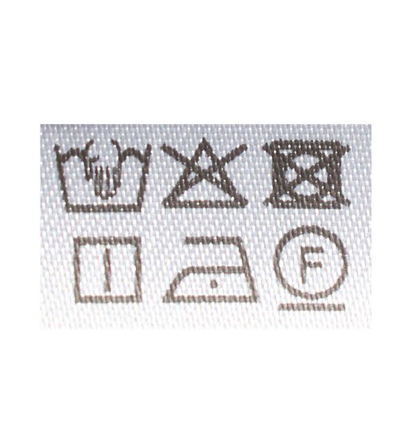 BEAUTY&YOUTH UNITED ARROWS「セルロースナイロン ワッシャーロングスカート ウォッシャブル」|スカート|