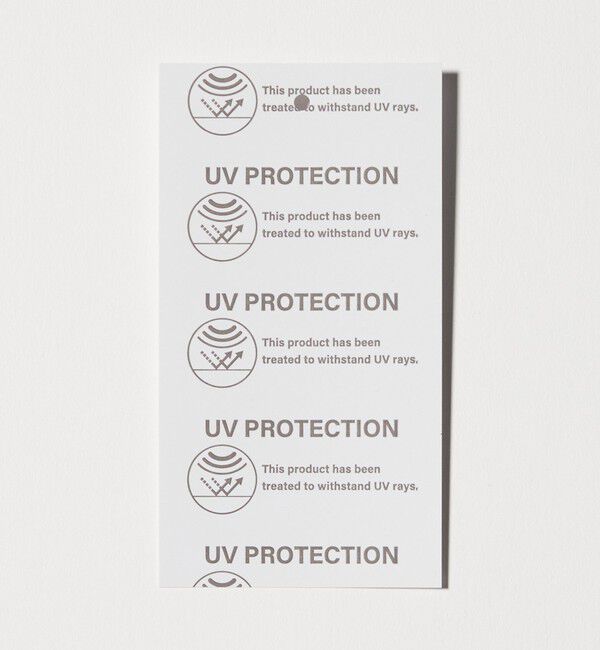 BEAUTY&YOUTH UNITED ARROWS「マイクロリップ UVカット ブルゾン 」|カーディガン|