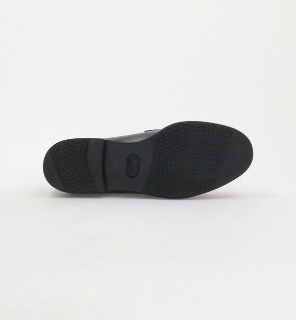 BEAUTY&YOUTH UNITED ARROWS「&ldquo;all time shoes&rdquo; ビット ローファー」|ローファー|