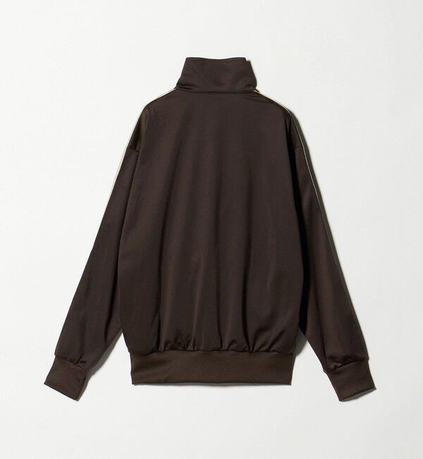 BEAUTY&YOUTH UNITED ARROWS「＜adidas Originals＞ファイヤーバード トラックトップ」|スウェット・ジャージ|