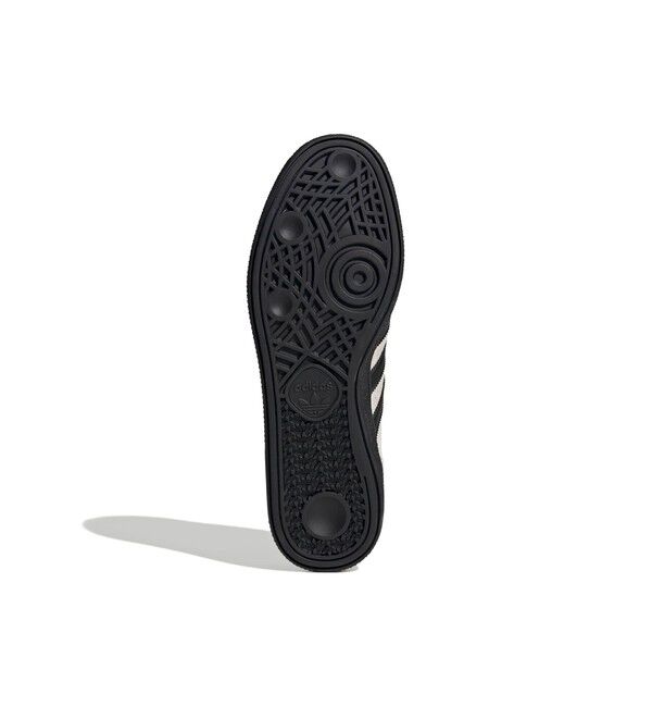 SHIPS for women「adidas Originals:HANDBALL SPEZIAL」|スニーカー|