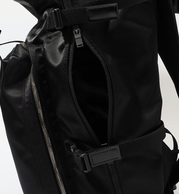 TOMORROWLAND GOODS「foot the coacher&times;PORTER MINIMAL BACK PACK ナイロン バックパック」|リュック|