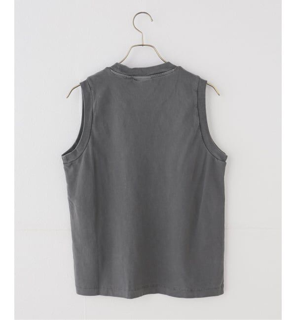 JOINT WORKS「CARHARTT WIP / カーハート ダブリューアイピー W' NELSON A-SHIRT」|Tシャツ・カットソー|