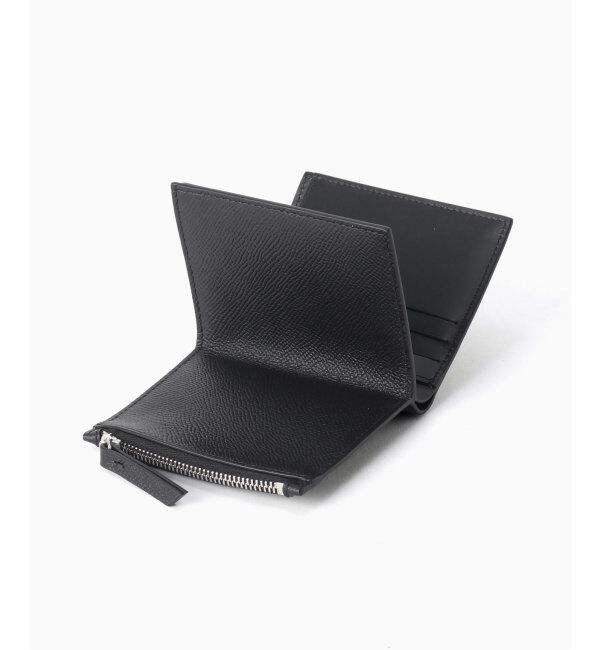 EDIFICE「MAISON MARGIELA (メゾン マルジェラ) SA1UI0020」|財布|