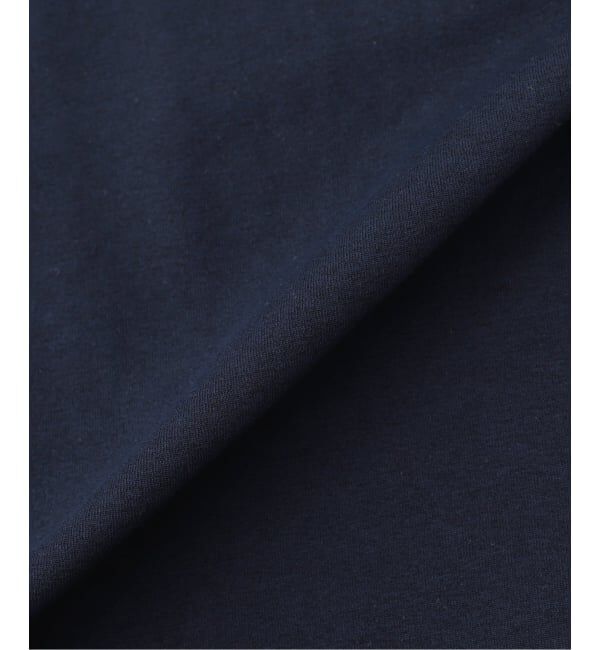 EDIFICE「PUMA GOLF x EDIFICE GOLF レギュラーフィットポロ」|Tシャツ・カットソー|