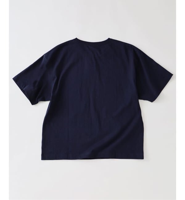 JOURNAL STANDARD relume「Disney / ディズニープリンセス / 別注 FANTASY A&G INC プリントTシャツ」|Tシャツ・カットソー|