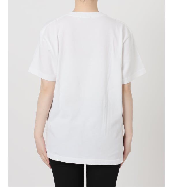 JOURNAL STANDARD「JS / MONROE / Tシャツ」|Tシャツ・カットソー|