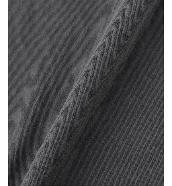 J.S.Homestead「Stead / FRUIT OF THE LOOM / フルーツ オブ ザ ルーム 2 パック Tシャツ」|Tシャツ・カットソー|