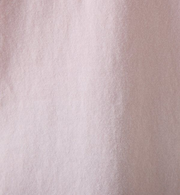 「【REGENCY WORKS/リージェンシー ワークス】ドッグプリントTシャツ」|Tシャツ・カットソー|
