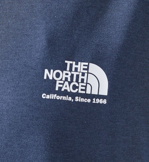 ABAHOUSE「【THE NORTH FACE/ザ・ノース・フェイス】ショートスリーブヒストリカ」|Tシャツ・カットソー|