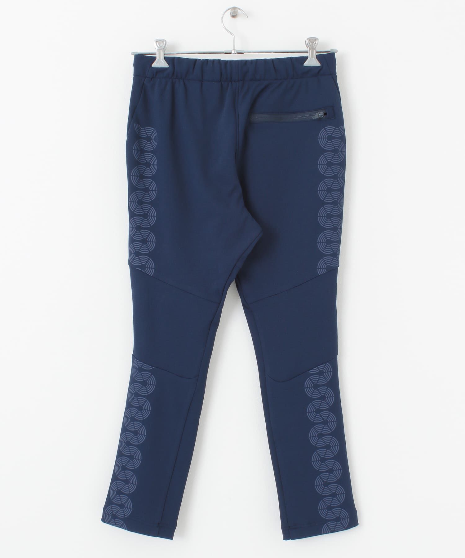 Sonny Label 「NAMINORI JAPAN　CONNECTED WAVES PANTS」|その他|