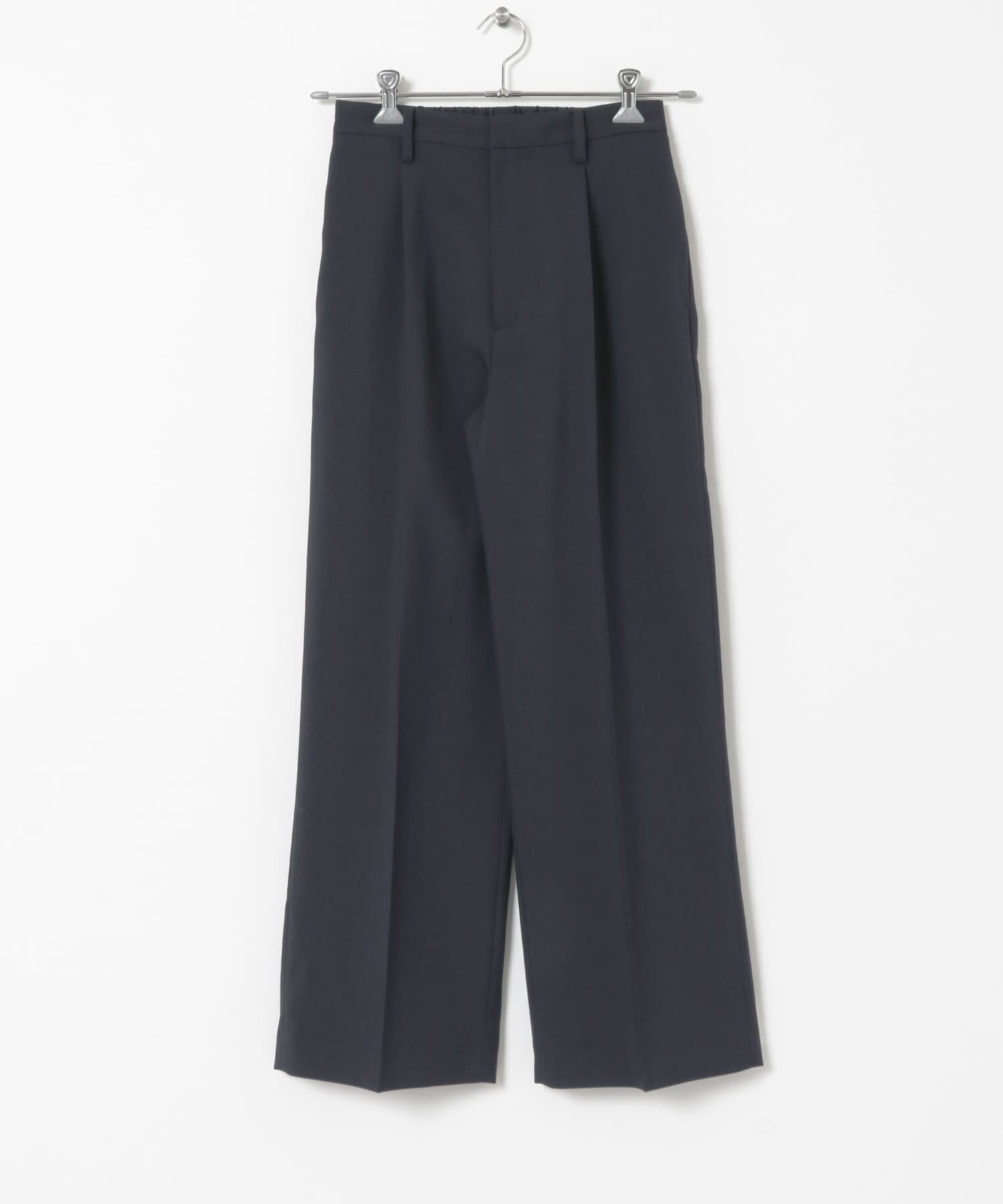 URBAN RESEARCH「『3サイズ展開』タックストレートスラックス」|その他|