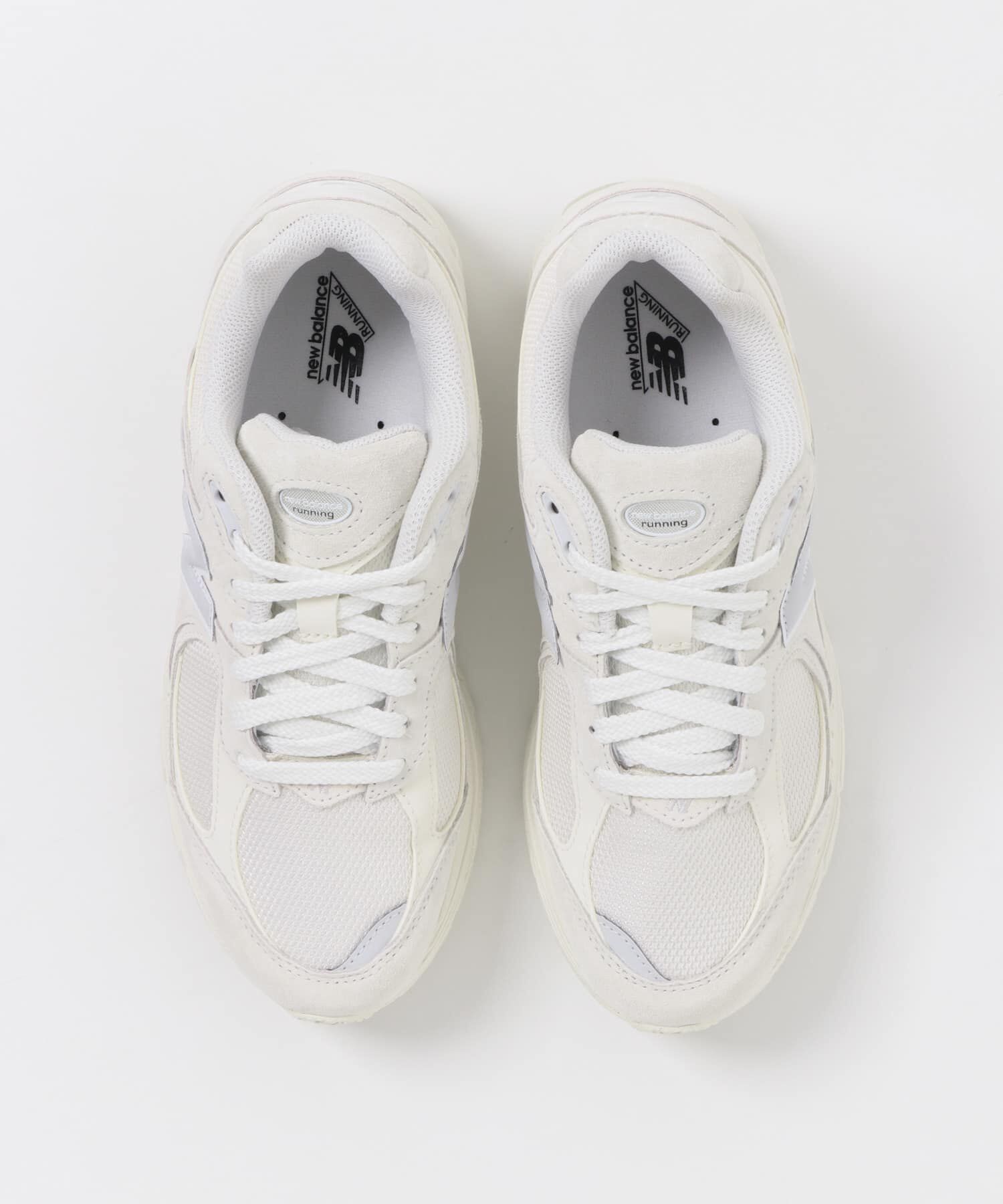 URBAN RESEARCH DOORS「NEW BALANCE　2002R」|スニーカー|