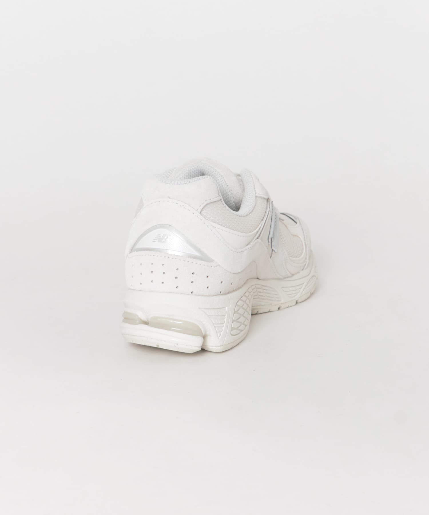 URBAN RESEARCH DOORS「NEW BALANCE　2002R」|スニーカー|