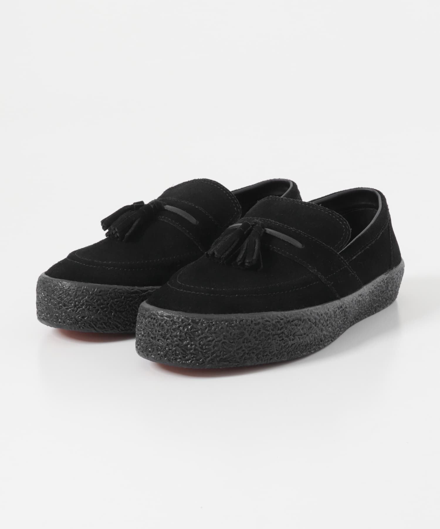 URBAN RESEARCH DOORS「Last Resort AB　VM005-LOAFER」|ローファー|