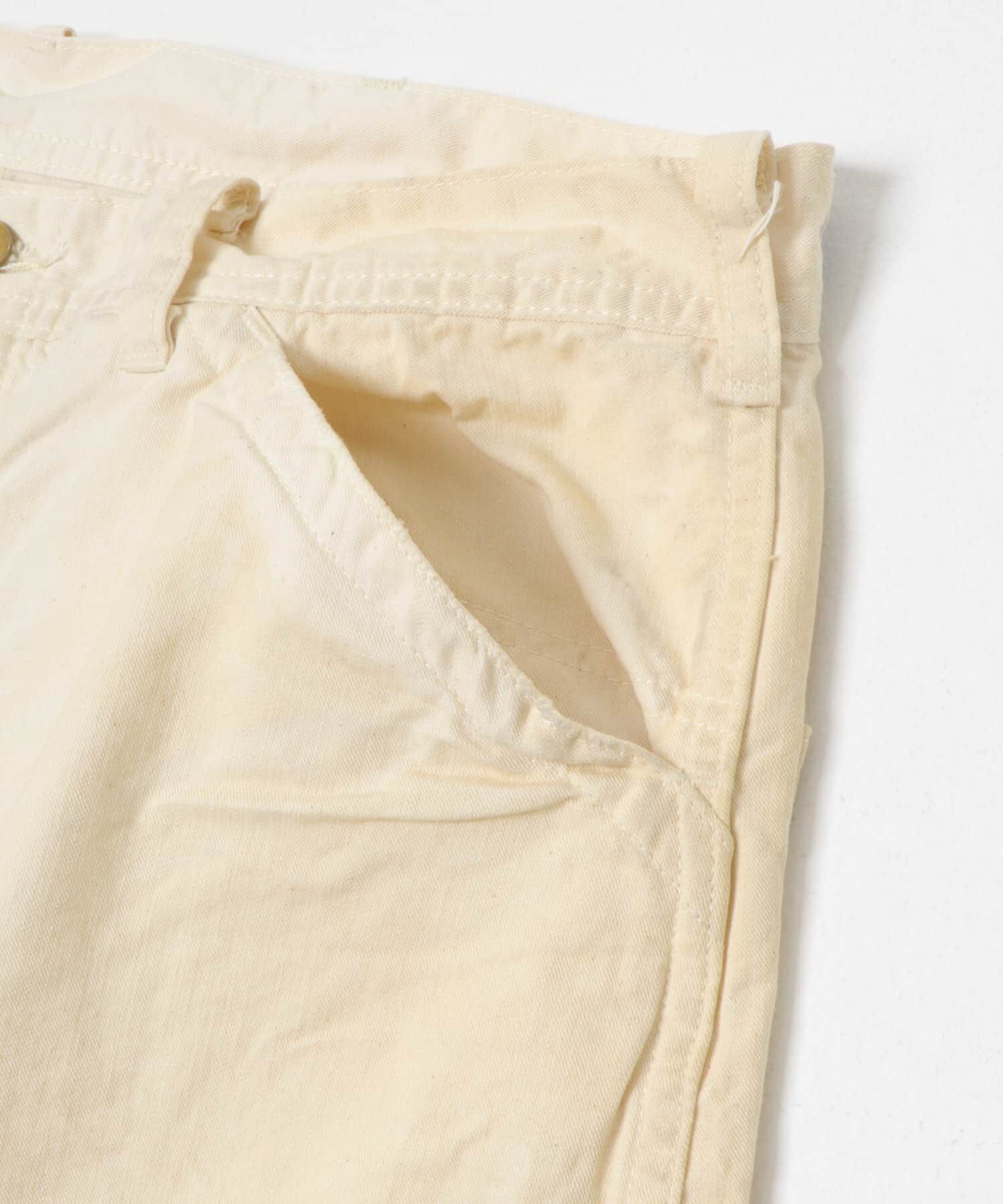 Sonny Label 「Lee　VINTAGE PAINTER PANTS」|その他|