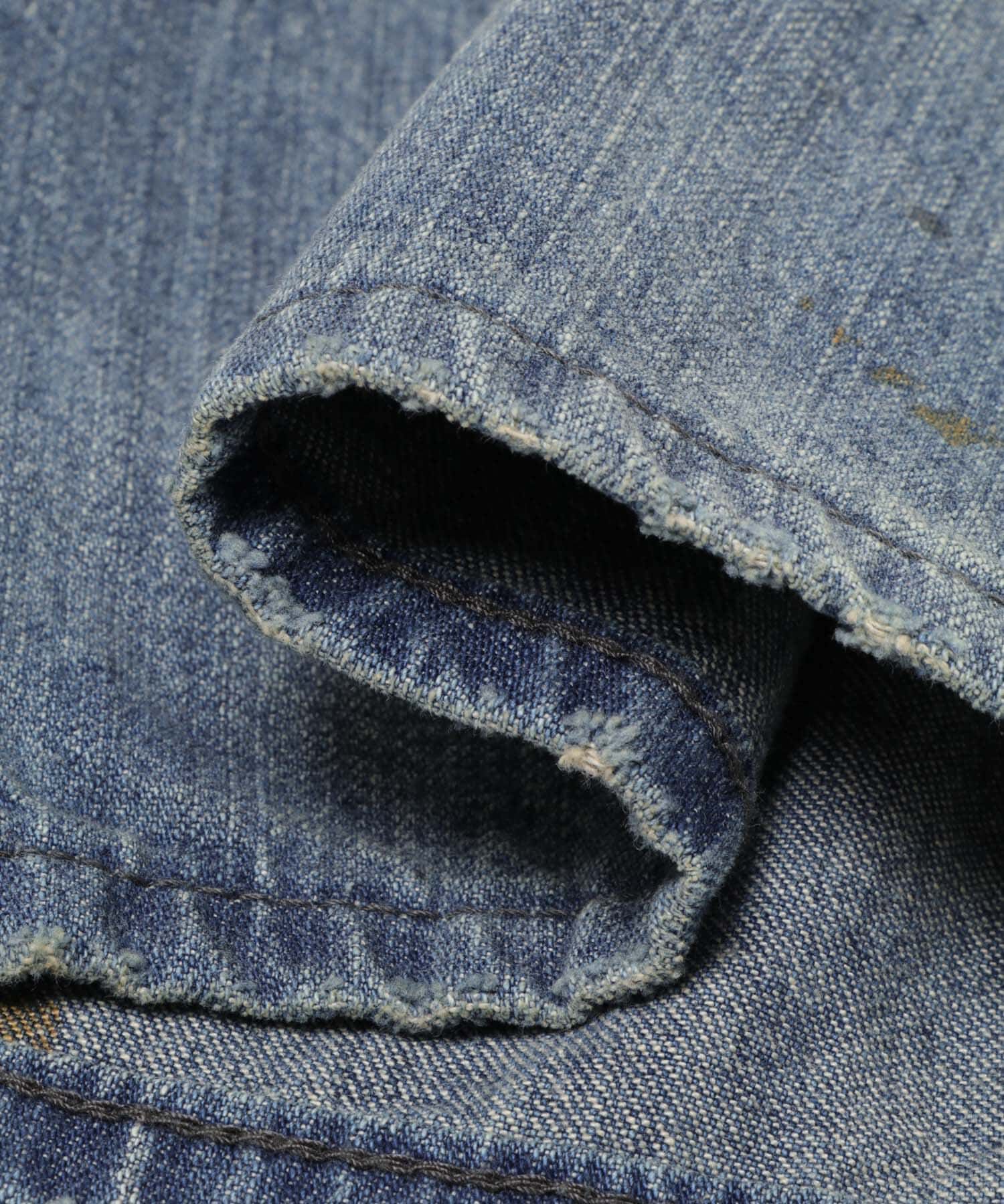 Sonny Label 「Lee　VINTAGE PAINTER PANTS」|その他|