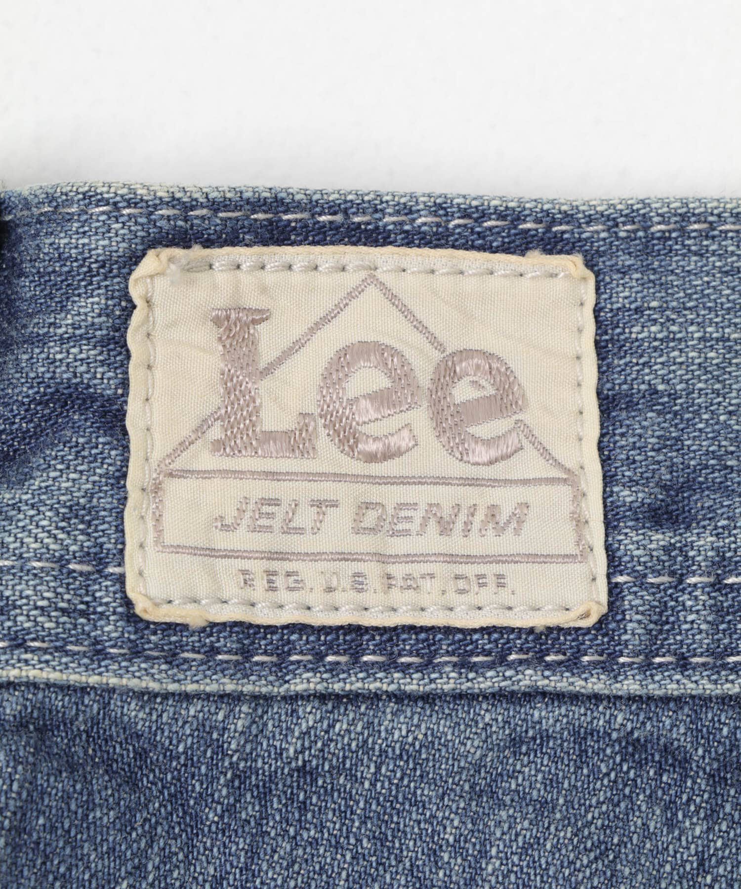 Sonny Label 「Lee　VINTAGE PAINTER PANTS」|その他|
