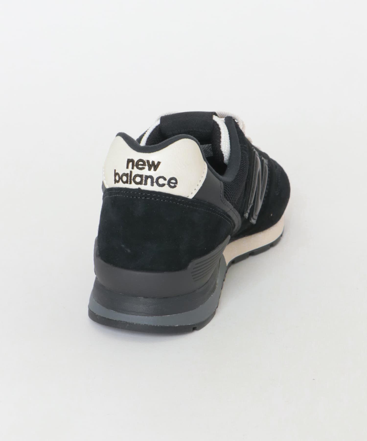 Sonny Label 「NEW BALANCE　U99655R」|スニーカー|