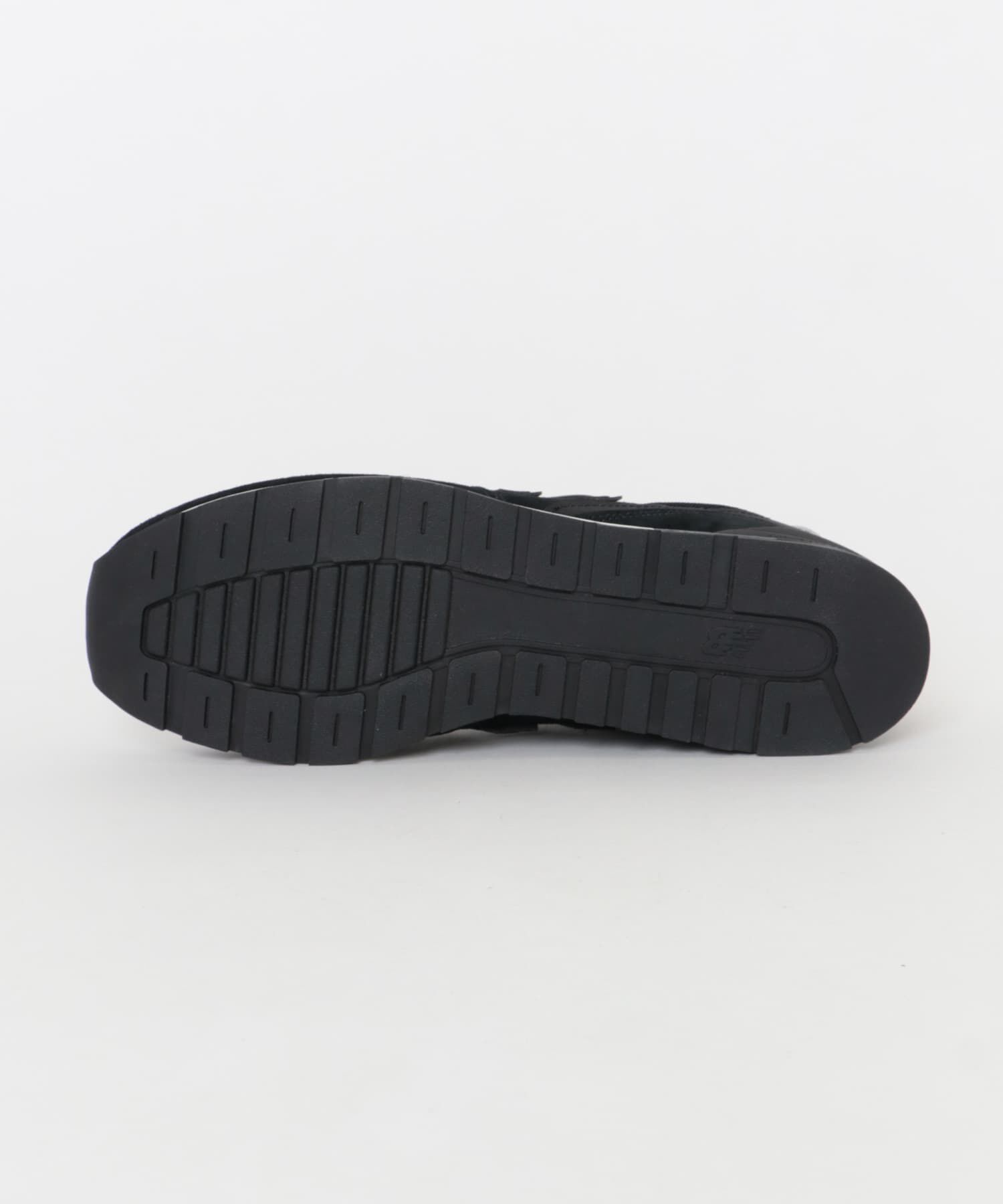 Sonny Label 「NEW BALANCE　U99655R」|スニーカー|