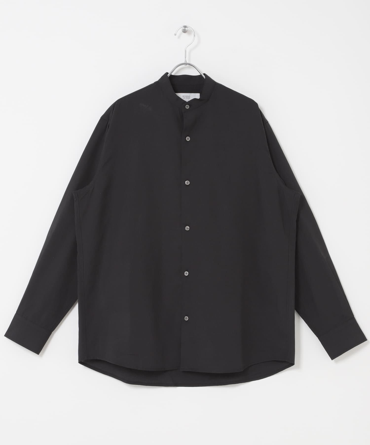 URBAN RESEARCH ROSSO「『WEB限定』『ｲｰｼﾞｰｹｱ』『XLｻｲｽﾞあり』ｱｰﾊﾞﾝﾘﾗｯｸｽ  」|シャツ・ブラウス|