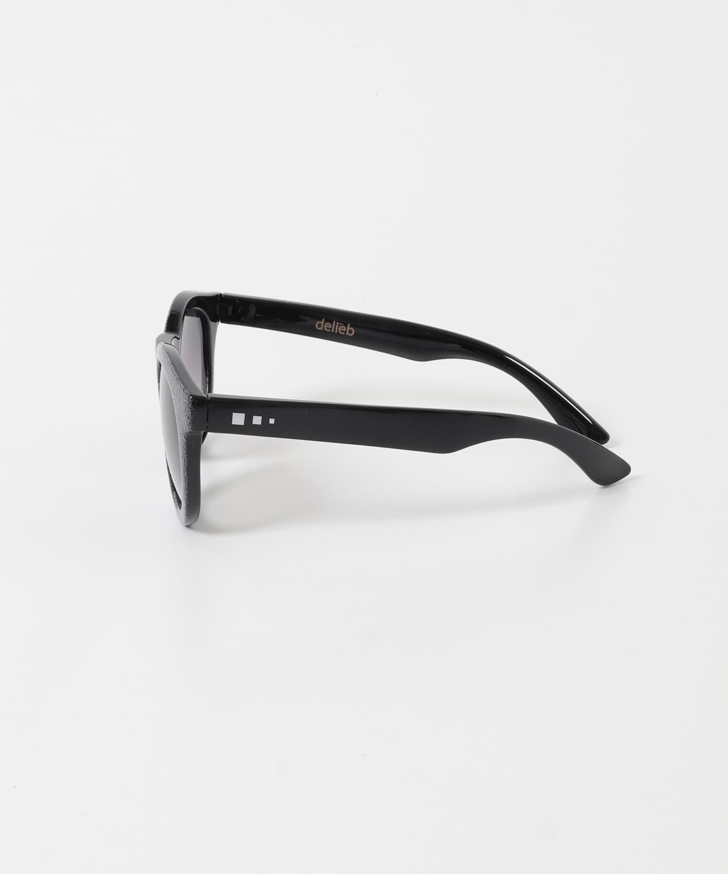 URBAN RESEARCH DOORS「delieb　NAHHANI GLITTER(KIDS)」|その他|