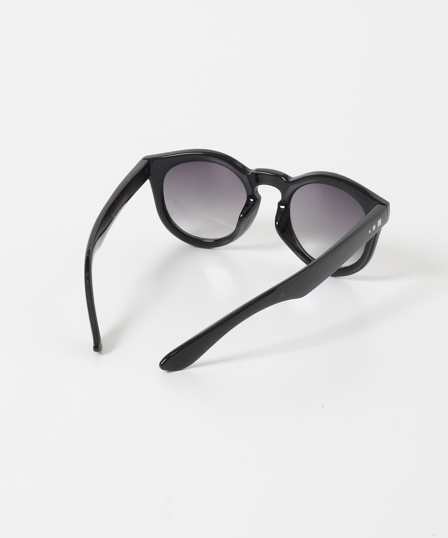 URBAN RESEARCH DOORS「delieb　NAHHANI GLITTER(KIDS)」|その他|