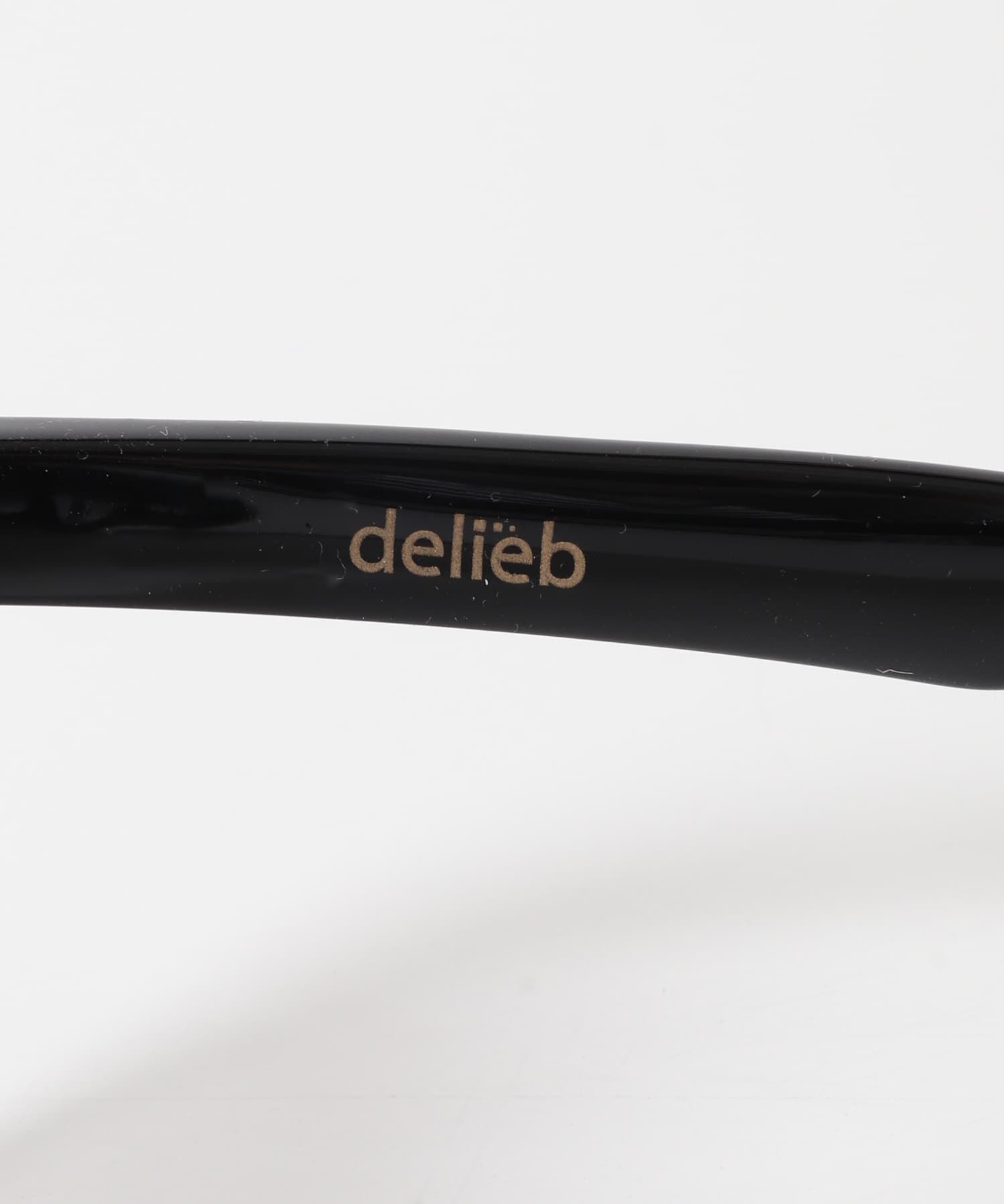 URBAN RESEARCH DOORS「delieb　NAHHANI GLITTER(KIDS)」|その他|