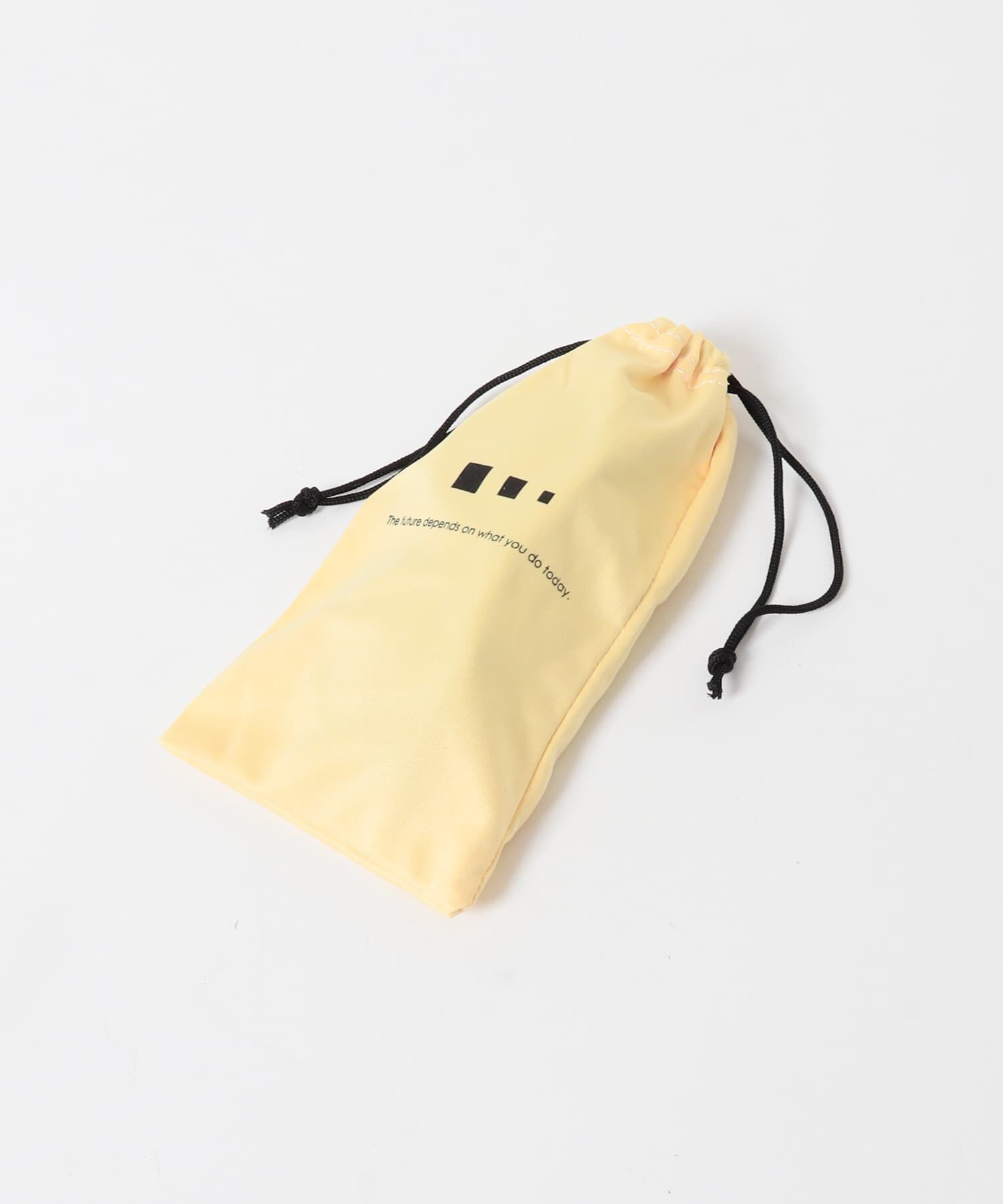 URBAN RESEARCH DOORS「delieb　NAHHANI GLITTER(KIDS)」|その他|