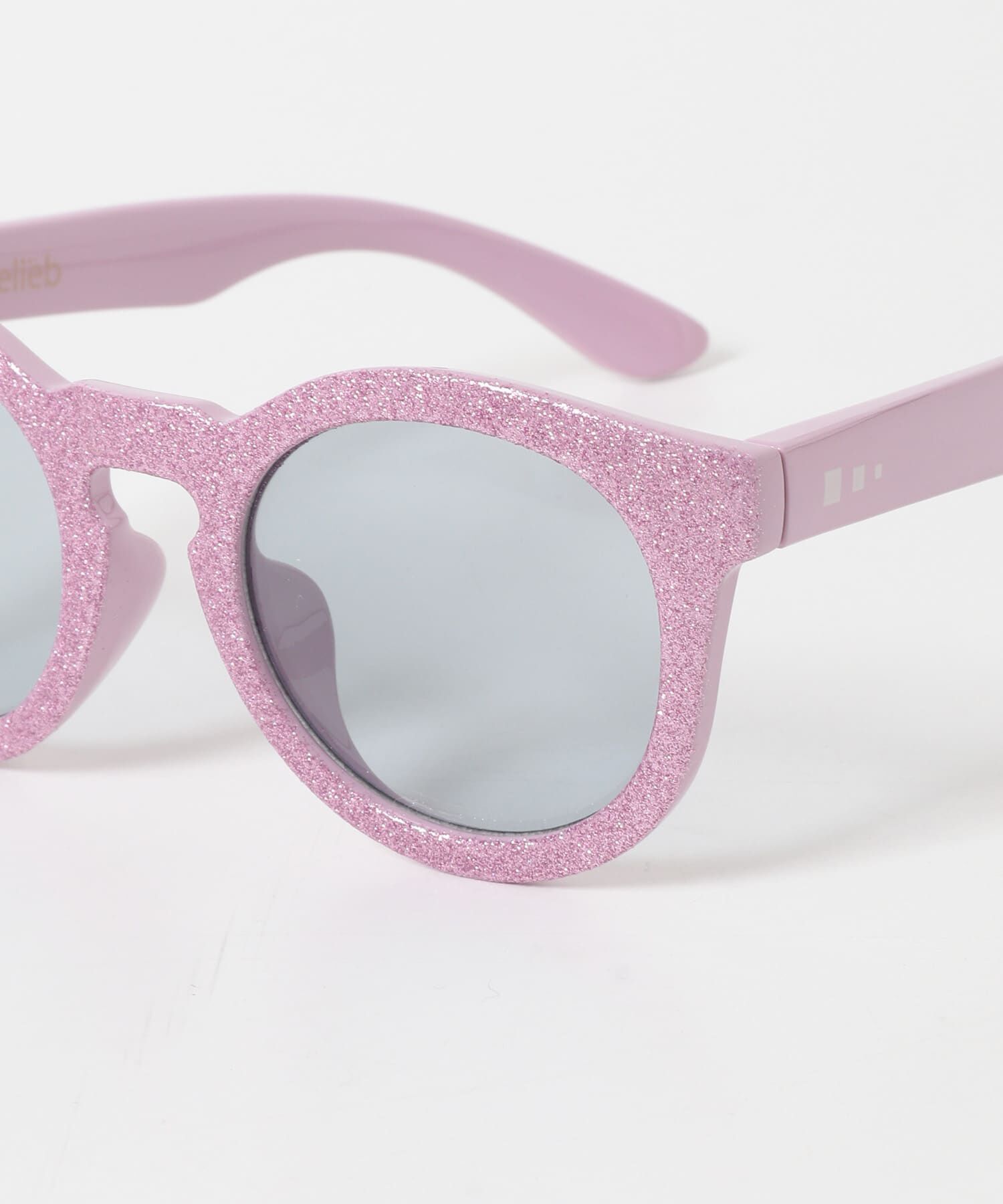 URBAN RESEARCH DOORS「delieb　NAHHANI GLITTER(KIDS)」|その他|
