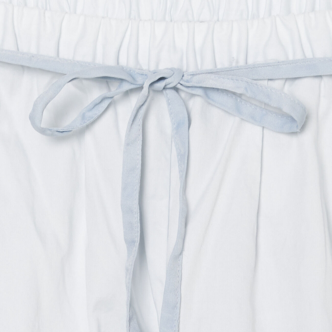  「enrica BALLOON PANTS 2」|チノ|