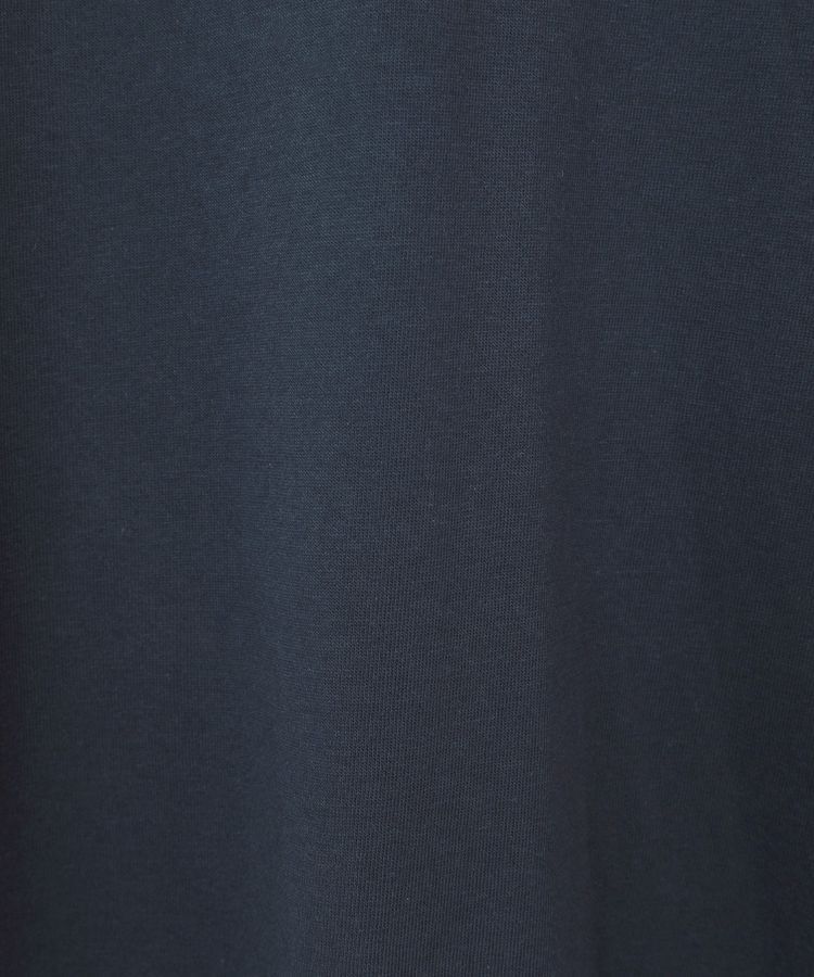 Editt by YECCA VECCA「ビスチェレイヤード風デザインTee」|Tシャツ・カットソー|