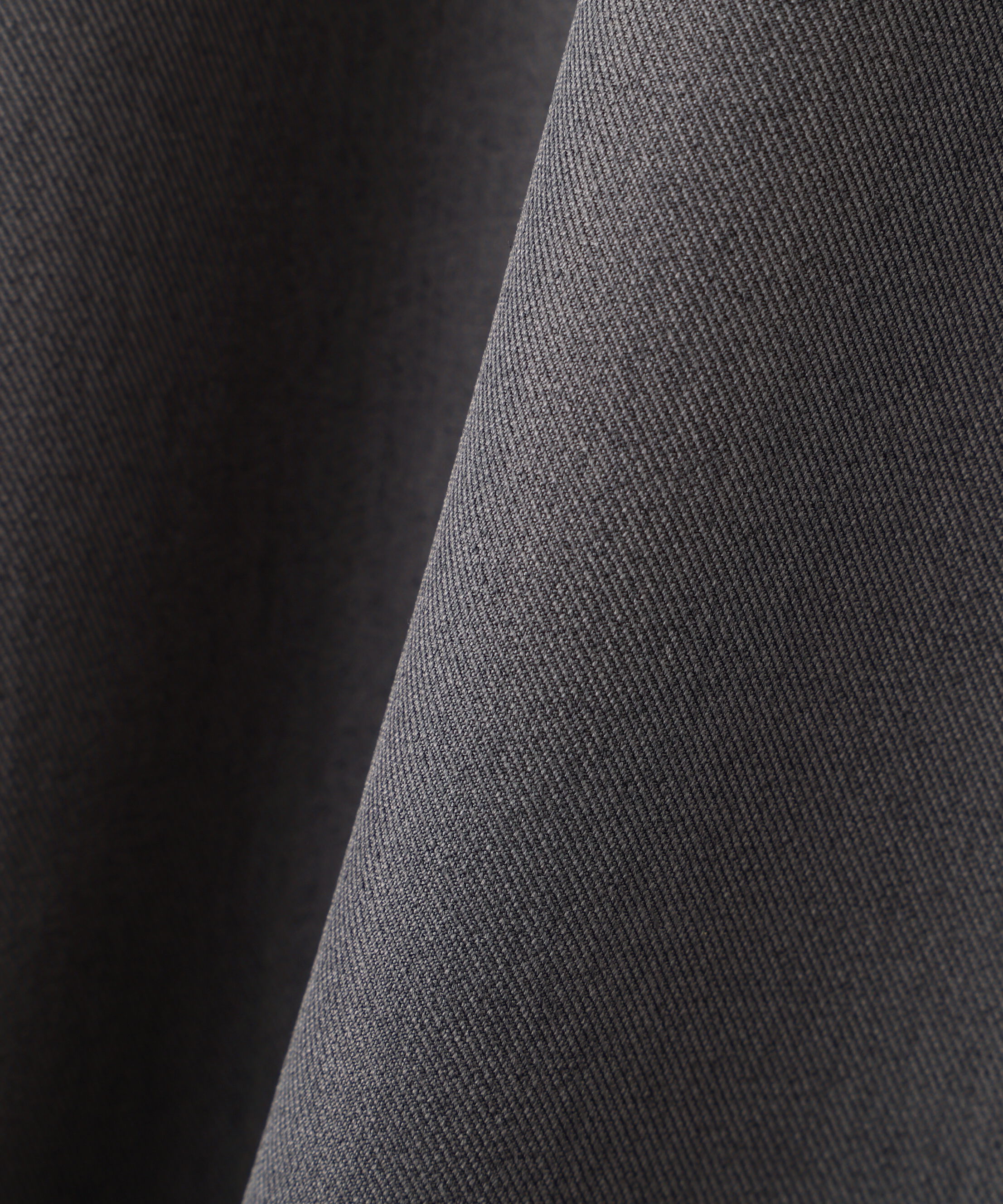 PROPORTION BODY DRESSING「トレンチジャンスカ　26SS　」|ワンピース|