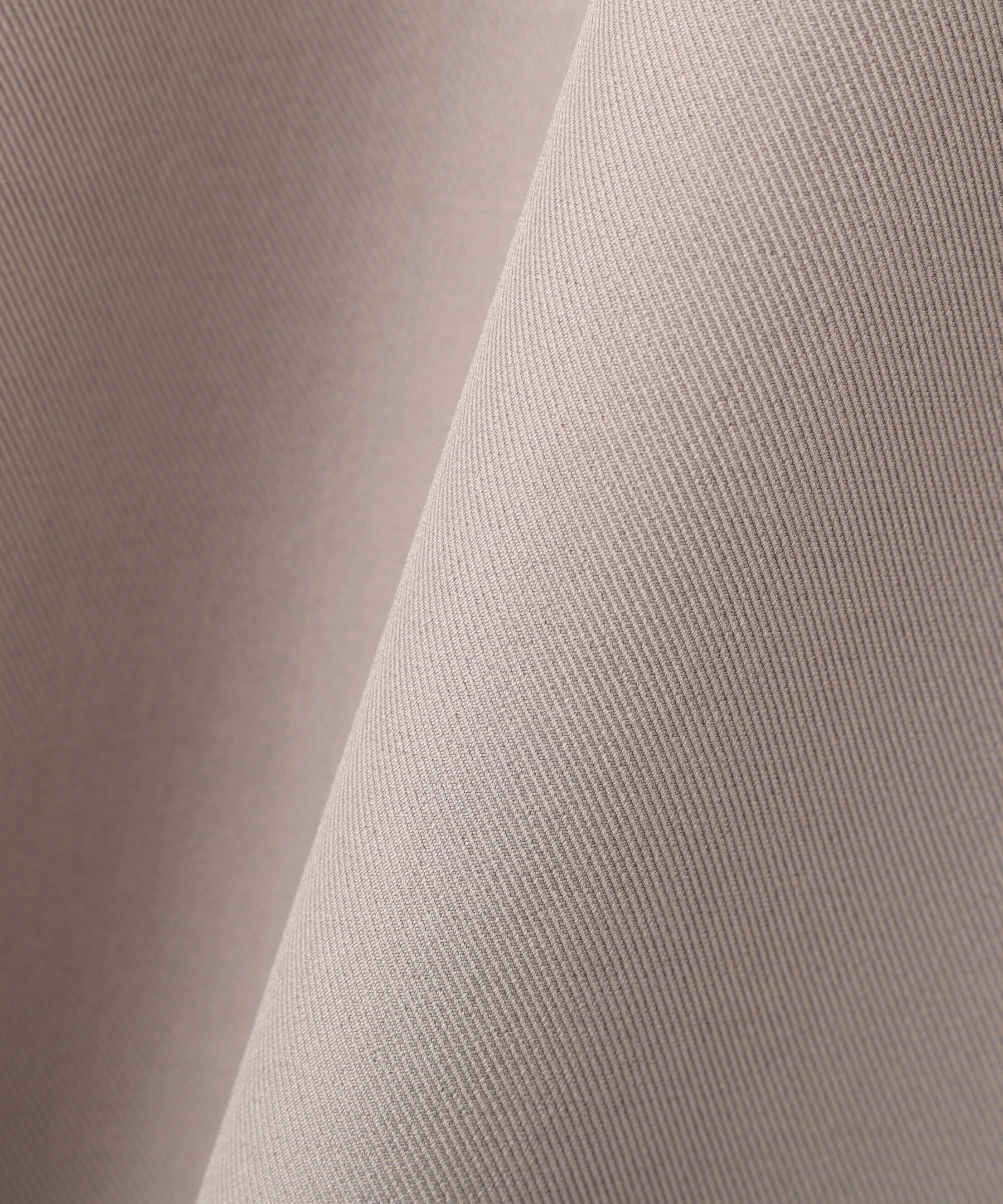 PROPORTION BODY DRESSING「トレンチジャンスカ　26SS　」|ワンピース|
