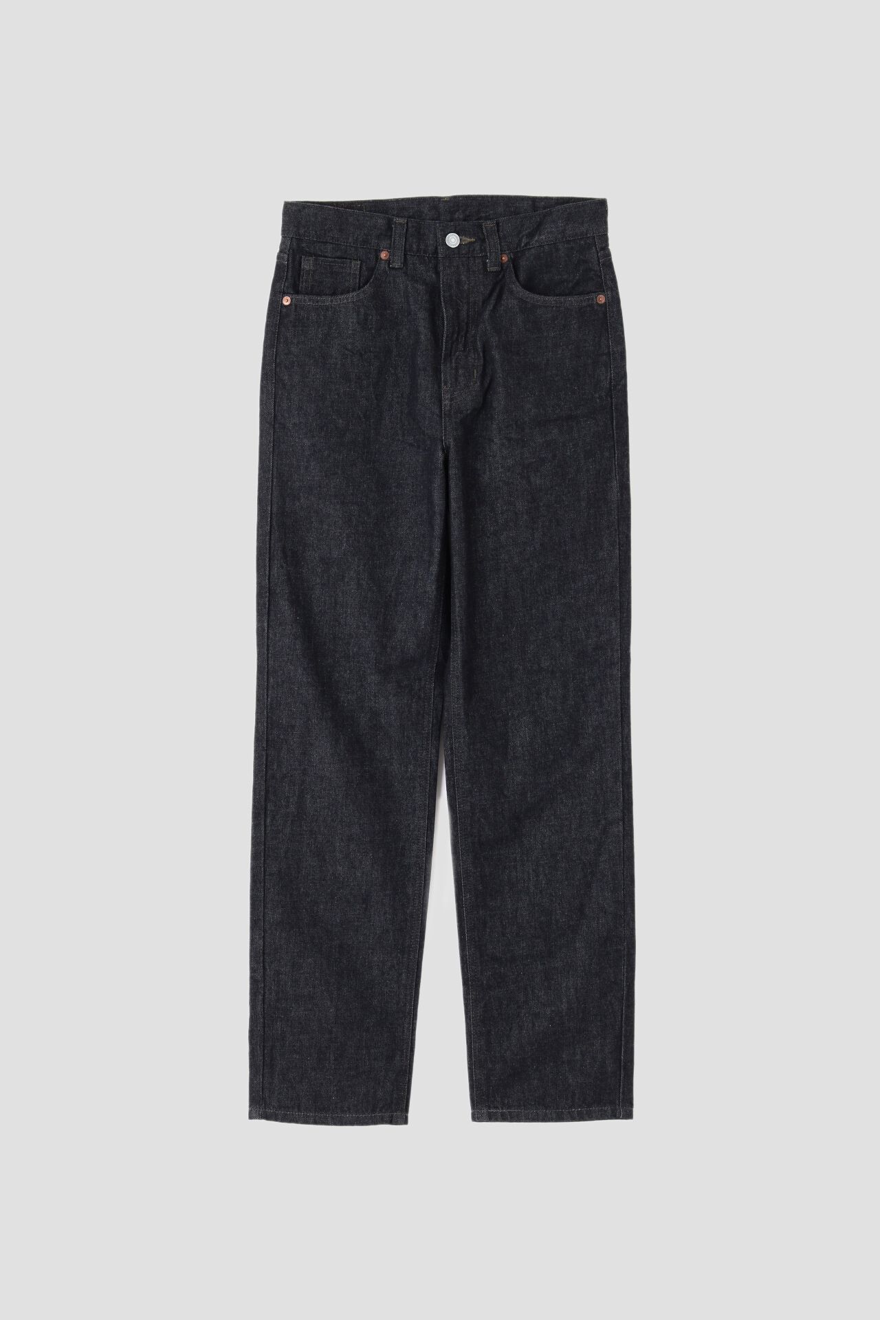  「LIGHT DENIM」|その他|