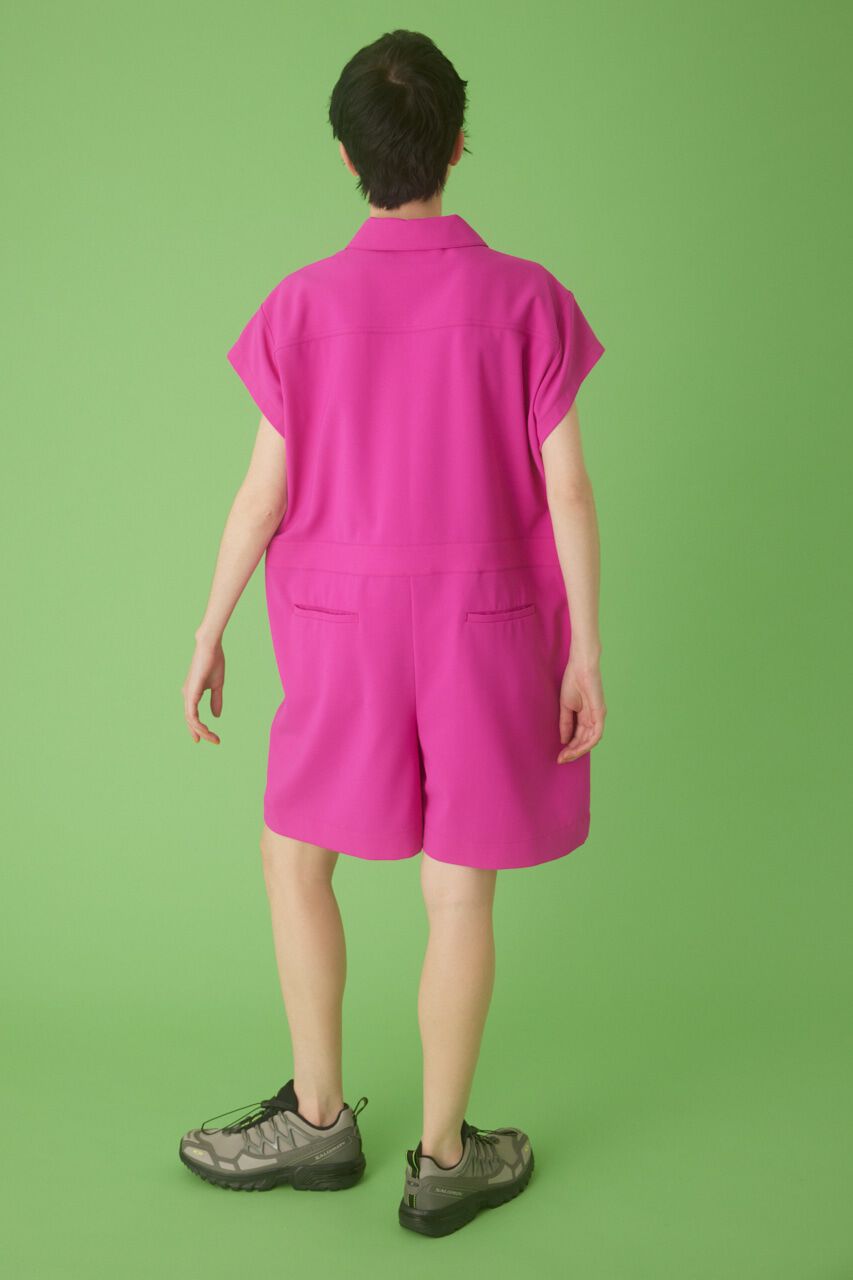 HeRIN.CYE「2tuck all in one」|ワンピース|