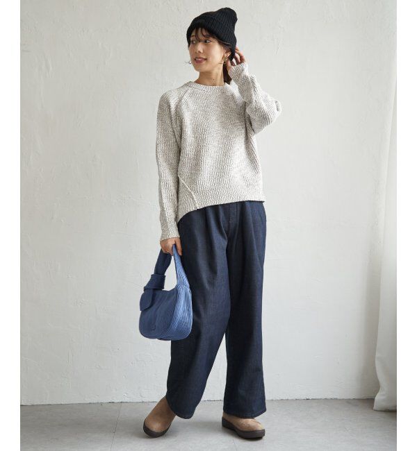 ikka「Dickies ディッキーズ ニットワッチ」|その他|