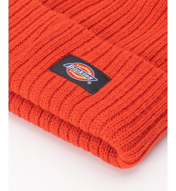 ikka「Dickies ディッキーズ ニットワッチ」|その他|
